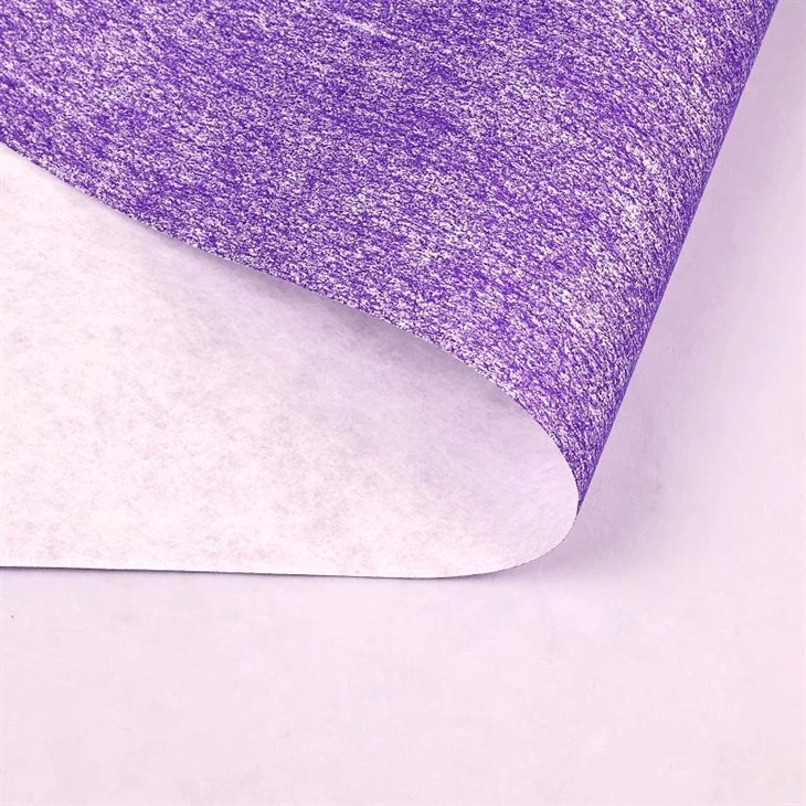 4(001)