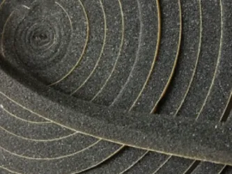 Omfattende guide til svampstripefunksjoner og fordeler